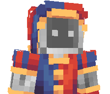 polershadow's skin