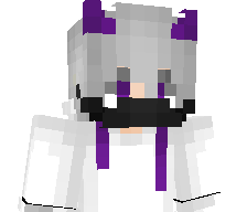 Oiva2406's skin