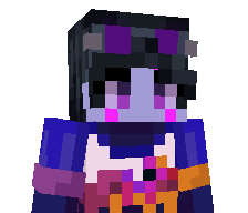 ADXmzYT's skin