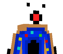 IStoleYourT0ast9's skin