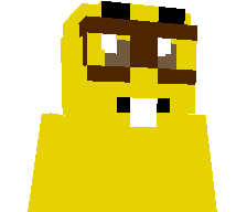 Smogzem's skin