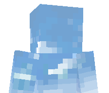 Smogzem's skin