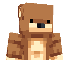 Scubacrazy's skin