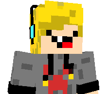 Luk4s_13's skin