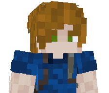 angets1337's skin