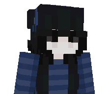 Michele_XX's skin