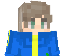BruhLifeYT's skin