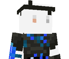 y9sh's skin