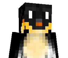 BananaMan3021's skin