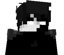 voqgg's skin
