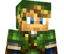 daddyrico446's skin