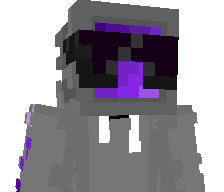 Sirroxss's skin