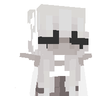 seraphimgarden's skin