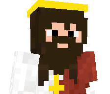 Christ_ls_King's skin