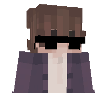 pytn_'s skin
