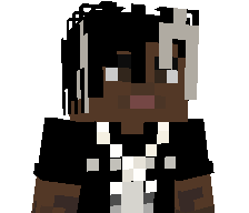 nvrzaku's skin