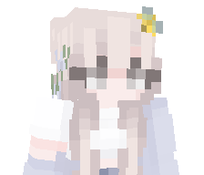 liors's skin
