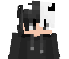 Kanzo203's skin