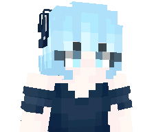 CoffeeTable420's skin