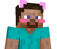 yupix_'s skin