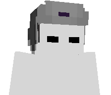 RomaGamer777's skin