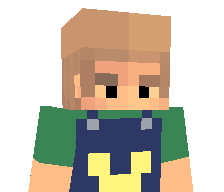 Masterkey48's skin