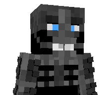 _Pedrin1702_'s skin
