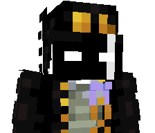 DeffBK's skin