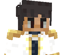 ZabJamil's skin