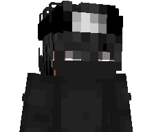 TechnoVortex's skin