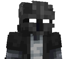 Operator_North's skin