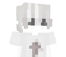 darxauh's skin