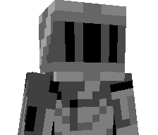 MrDust1's skin