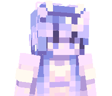 DasPraktikant's skin