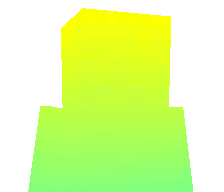 RedactedE's skin