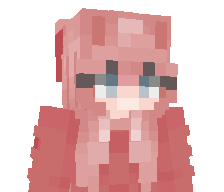 FakeAnonymous's skin