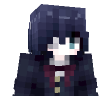 ceile's skin