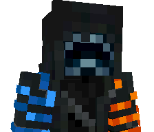 Fort1f1ed's skin