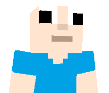 i_SWAT's skin