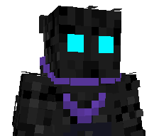 V3rser's skin