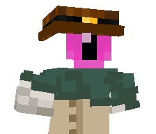MyNameIsRocks's skin