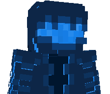redspringfall's skin