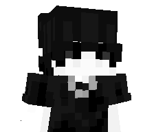 tenderbyy's skin