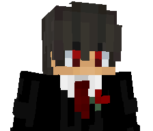 gamer_787's skin
