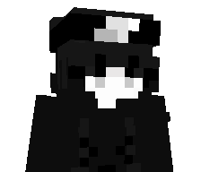 _Ensu's skin