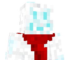 NullWharff's skin