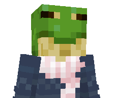 FrogFrogFrog98's skin