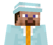 dekso22's skin