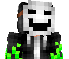 NukeTheSquids's skin