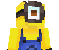 sslptiiirr's skin